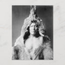 Pesquisar por urso branco cartoes postais Preto e branco