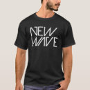 Pesquisar por nova onda camisetas Para todos
