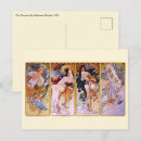 Pesquisar por alphonse cartoes postais Mulheres