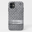 Pesquisar por diamantes iphone capas Para todos