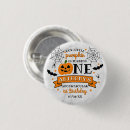 Pesquisar por halloween botons Outono