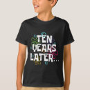 Pesquisar por dia da bondade do mundo camisetas Dislexia