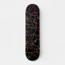 Pesquisar por line skates Geométrico