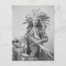 Pesquisar por revolta cartoes postais Pequeno