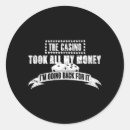 Pesquisar por blackjack adesivos Casino