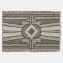 Pesquisar por painel mantas Design