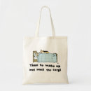 Pesquisar por corgi bolsas Engraçado