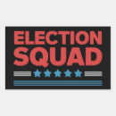 Pesquisar por democratas adesivos Eleição