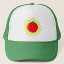 Pesquisar por tomate bones Vegetal