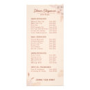 Pesquisar por salão panfletos Simples