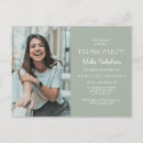 Pesquisar por faculdade cartoes postais Foto