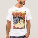 Pesquisar por dominio público camisetas Vintage
