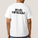 Pesquisar por no limite camisetas Ginástica