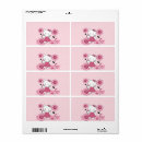 Pesquisar por gatinho etiquetas Gato