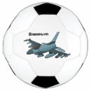 Pesquisar por militar bola futebol Exército