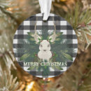 Pesquisar por sagrada ornamentos Preto e branco