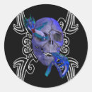 Pesquisar por dragão oriental adesivos Fantasia