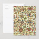 Pesquisar por bordado cartoes postais Artesanatos