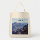 Pesquisar por grand canyon bolsas Paisagem