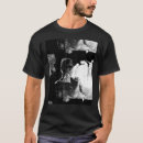 Pesquisar por like camisetas Graphic