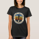 Pesquisar por ultrapassado camisetas Pai