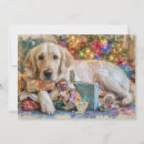 Pesquisar por do golden retriever cartoes Qualquer pessoa