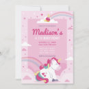 Pesquisar por unicórnio fantasia convites Giro