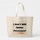 Pesquisar por saco kawaii bolsas tote Para ela