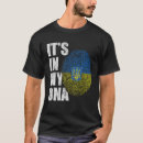 Pesquisar por kozak camisetas Vyshyvanka