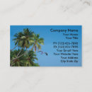 Pesquisar por arranjo flor de cartao de visita Jardineiro