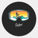 Pesquisar por radicais adesivos Snowboard