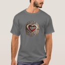 Pesquisar por ornamentos camisetas Para ele