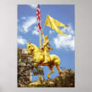 Pesquisar por equestre pósteres Estátua