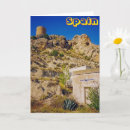 Pesquisar por fortaleza cartoes De saudação