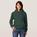 Pesquisar por streetwear femininas roupas Mulheres