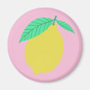 Pesquisar por fruta imas Saudável