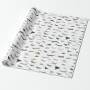 Pesquisar por military Pattern