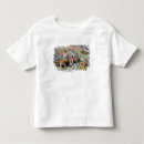 Pesquisar por joannes camisetas Stradanus