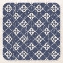 Pesquisar por porcelana porta copos Floral