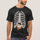 Pesquisar por gaiola camisetas Crânio