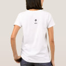 Pesquisar por camisas chinesas camisetas Qualquer pessoa
