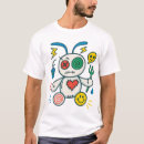Pesquisar por costurado camisetas Qualquer pessoa
