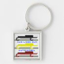 Pesquisar por seu carro acessorios Velocidade