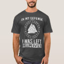 Pesquisar por how i roll camisetas Vintage