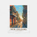 Pesquisar por bourbon mantas Nova orleans louisiana