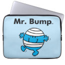 Pesquisar por pouco laptop sleeves Sanrio