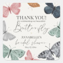 Pesquisar por sobremesas adesivos Para ela