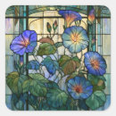 Pesquisar por iluminação adesivos Amarelo