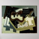 Pesquisar por gris juan pósteres Guitare