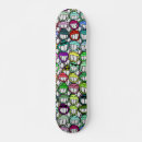 Pesquisar por grupo skates Fundo